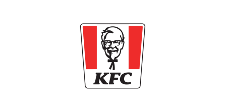 GetCashback.club - KFC